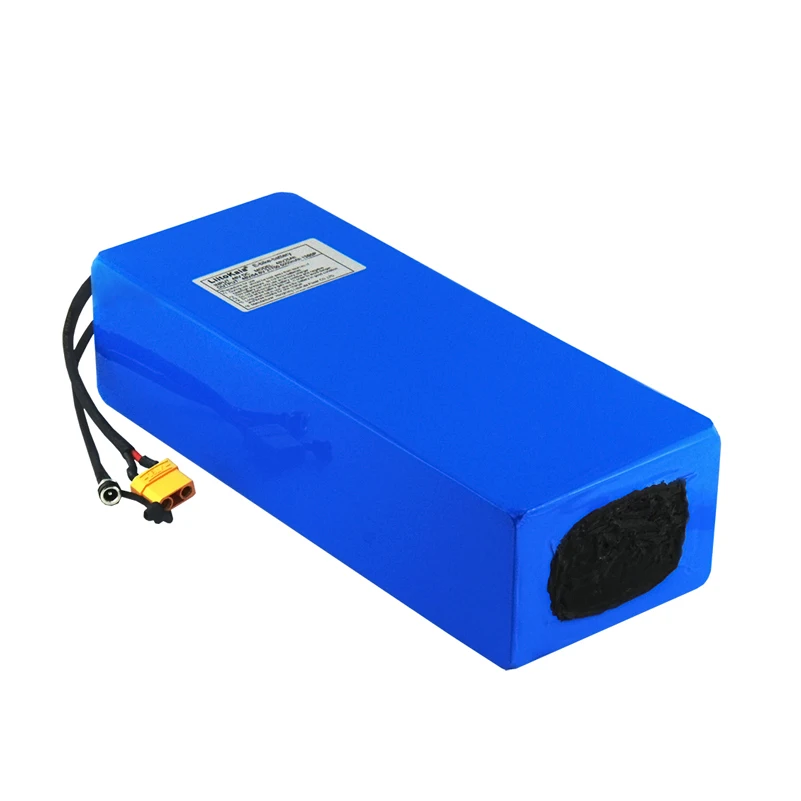 6v 750mah. Вт06к батарея аккумуляторная. Батарея 3. Li-ion аккумуляторы 3. Мач 13 5.