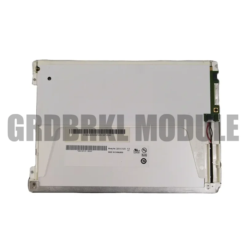 

Новый оригинальный G084SN03 V3