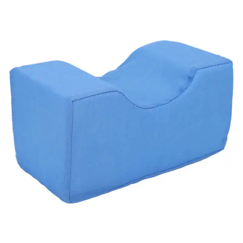 

Foot Support Pillow Foot Pillow Heel Protector Uniform Decompression for Ankle Protection