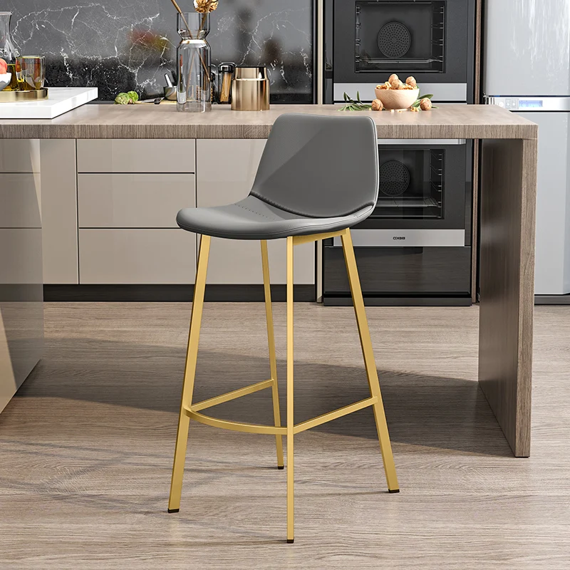 

Living Room Modern Toilet Chairs Leisure Plastic Fashionable Luxury Dining Bathroom Chairs Salon Mobili Da Bagno Shower Seat