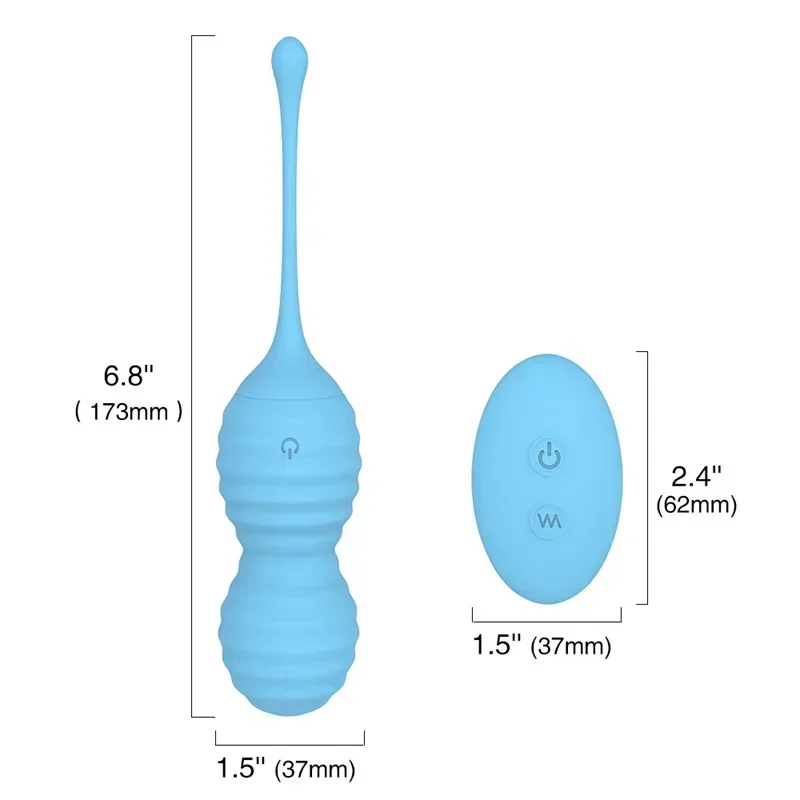Секс-игрушка для женщин женский вибратор клиторино 3 в 1 женские сексуальные
