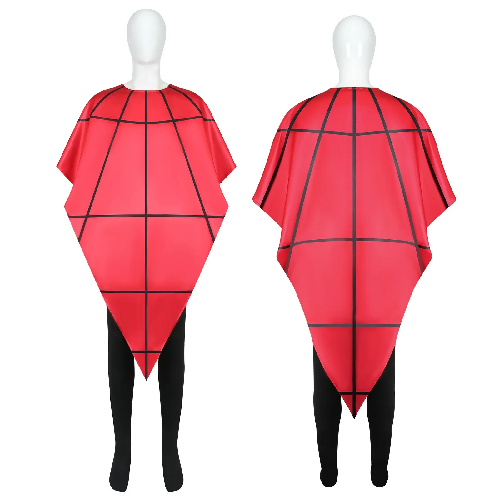 Аниме Лидия Косплей Фантазия Костюм Маскировка Для Женщин Парик Взрослых