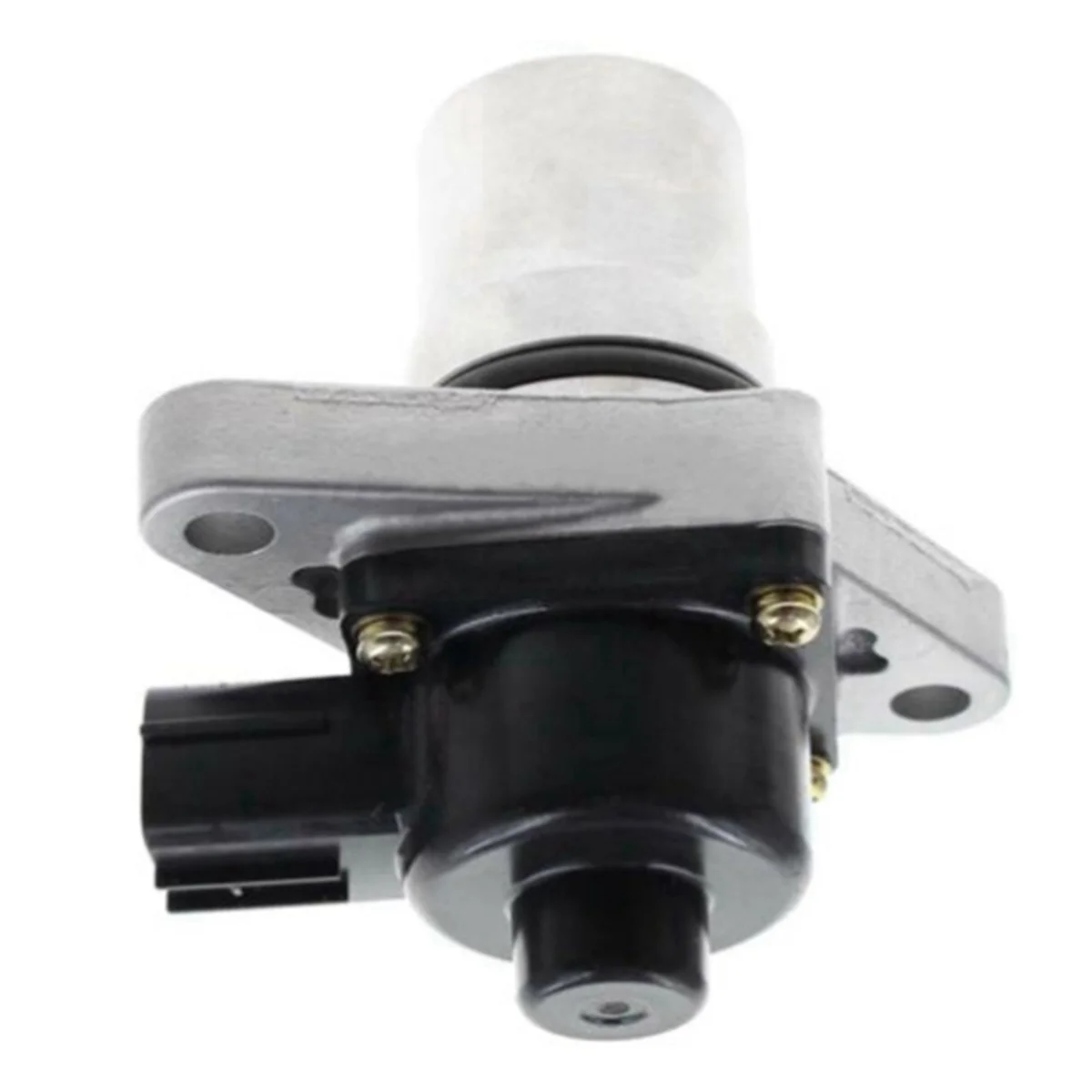Автозапчасти клапан EGR для Nissan Cube Bluebird HR15D MR20 детали выхлопных газов 14710-ED00B 14710-ED00A
