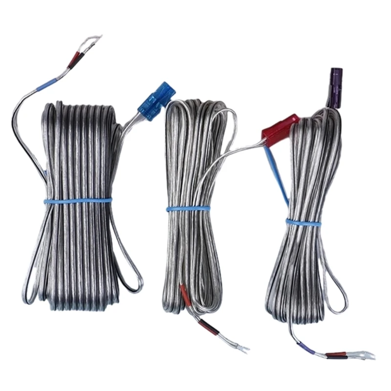 Удлинитель кабеля динамика для HT-H5500K HT-H5530K HT-D6730W