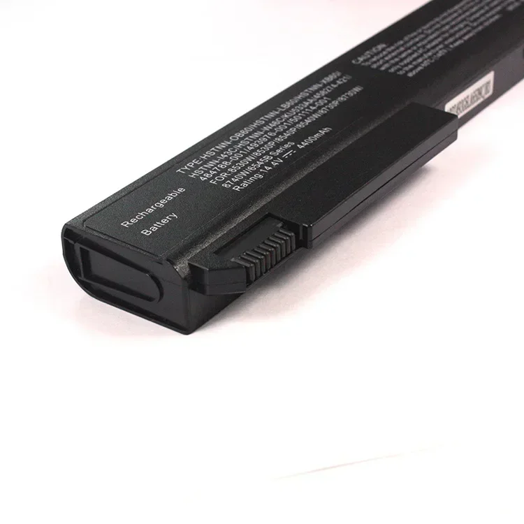 Аккумулятор для ноутбука HP EliteBook 8530p 8530w 8540p 8540w 8730p