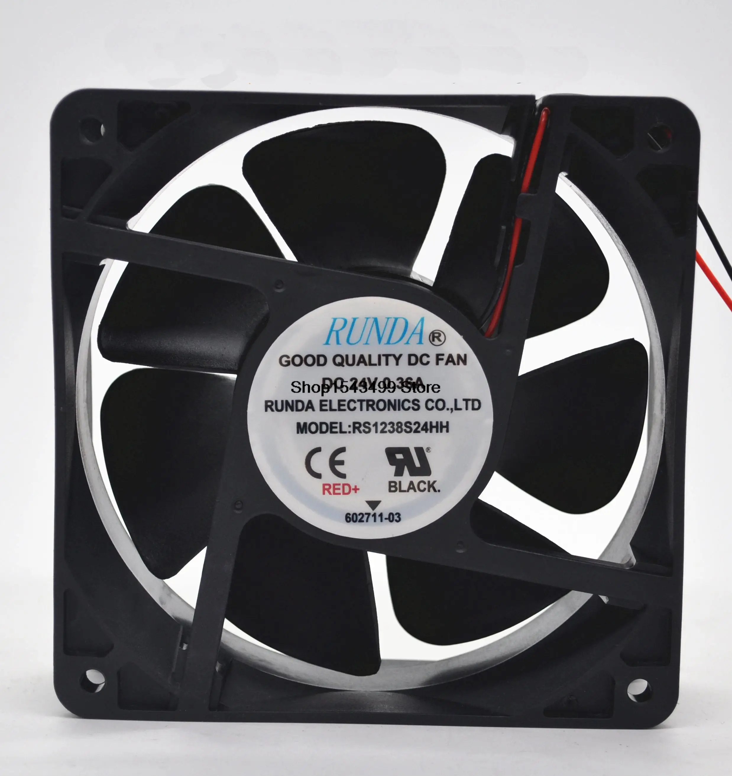 Api 14. Ноутбук lenovo ideapad c340. Нефть и газ. Вентилятор/кулер для ноутбука lenovo ideapad 5-15iil05 p/n: dc28000f1f0 dfs5k12115491n. Api 14.