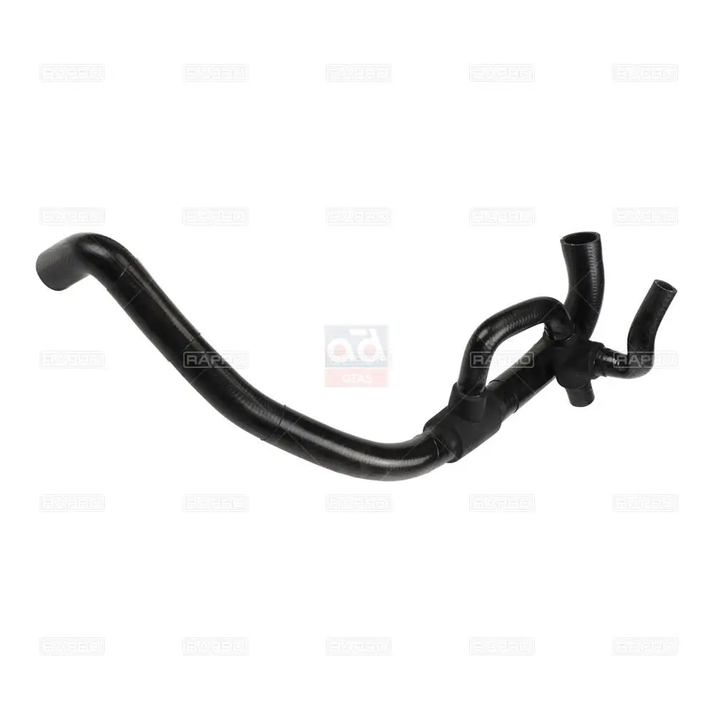 

Store code: 25161 for radiator hose top-04 TRANSPORTER.T4 1.9tdi-2.0tdi