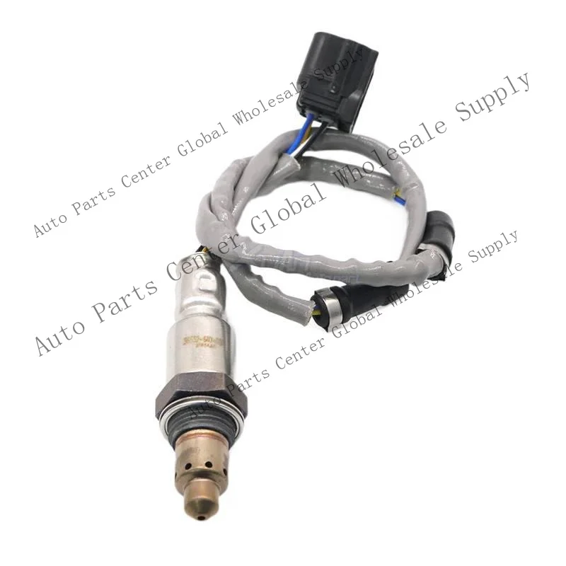 Новый датчик кислорода Z+ для Honda Accord 1.5L 2018-2019 KA6MT KACVT 36532-6A0-A01 (art.: 3920dc8628e0d) - 3920dc8628e0d