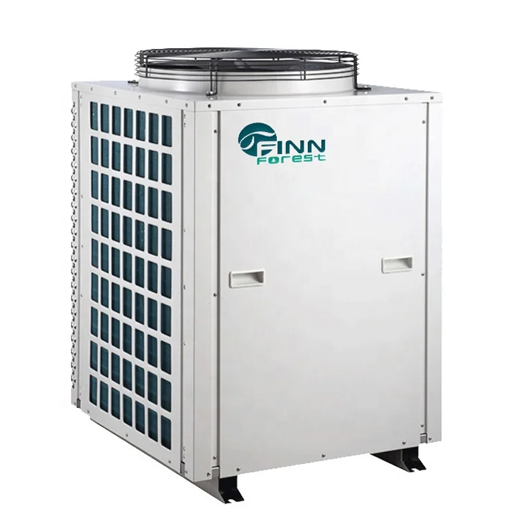 

Factory direct sale bombas de calor para piscina,heat pump for swimming pools