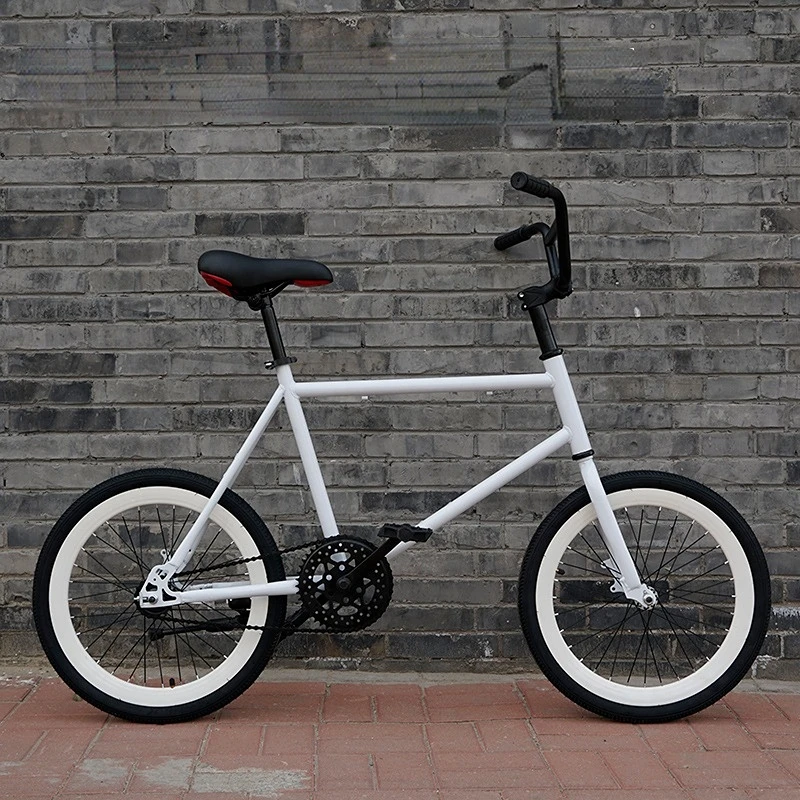 Waterproof Outdoor Bicycle Urban Full Suspension Bike Vintage Litepro Road Balance Bicycle Sports And Recreation