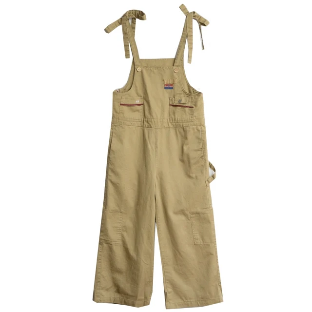 Burton Analog Yellow РєРѕРјР±РёРЅРµР·РѕРЅ