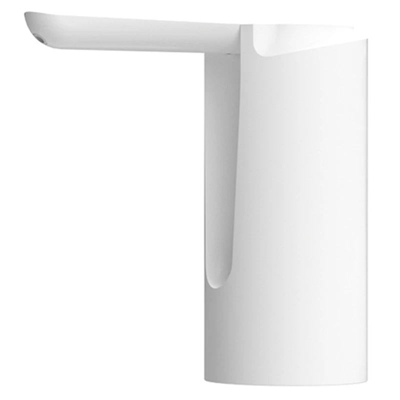 

5 Gallon Foldable Water Dispenser,Wireless Electric Automatic Drinking Pure Water Dispenser,for Home,Office,Outdoor