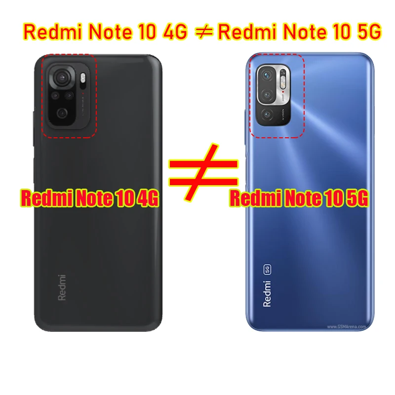 Square Plating Love Heart Silicone Phone Case For Xiaomi Redmi Note 10 Pro Max 4G 5G 10s RedmiNote10 Note10Pro Redmi10 10C Cover