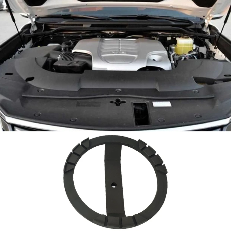 

Prefessional Fuel Tank Lid Wrench Compatible with Lexus Cars Removal Puller Reliable Reparing Tool Spanner Hand Tools