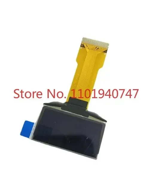 Новинка для ЖК-экрана Godox AD100 Pro Вспышка SPEEDLITE AD100Pro запасная деталь