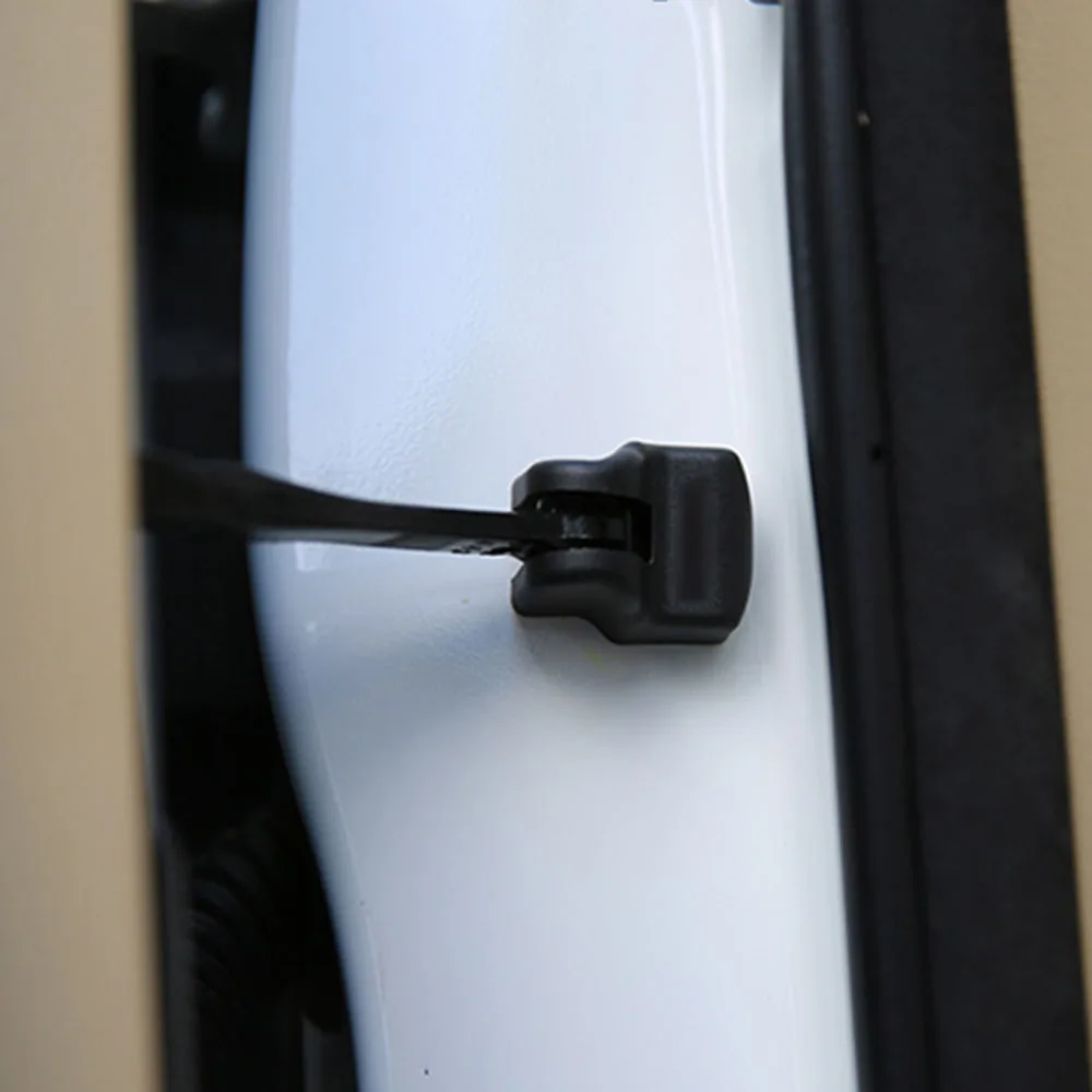 Для Lexus NX 250 260 350h 350 F 2022 2023 2024 автомобильный Водонепроницаемый замок ключи Пряжка