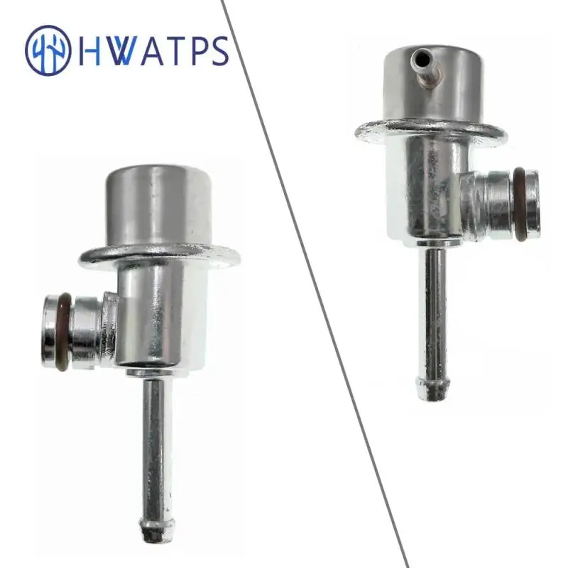 МД 173985 Регулятор давления топлива подходит для Mitsubishi Galant Delica RVR Expo LRV Dodge Plymouth Colt