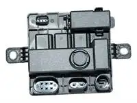 

Ba12633242 для модуля GUC DAGITIM f36 F10 [N20]