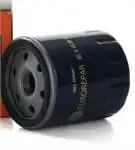 

Код магазина: 1637767680 для масляного фильтра (металл) BOXER III JUMPER III 22DT PUMA C81 110BG C96 130BG C96 130BG C96 130BG C96 130BG