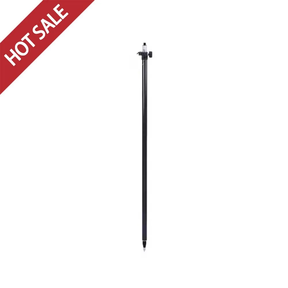 

GPS-полюс ZUIDID 2,5 м из углеродного волокна