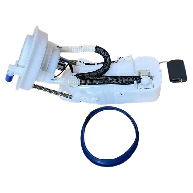 Новый модуль сборки топливного насоса 31110-2F000 для хэтчбека KIA CERATO 2 0 2004 2005 2006 2007 2008