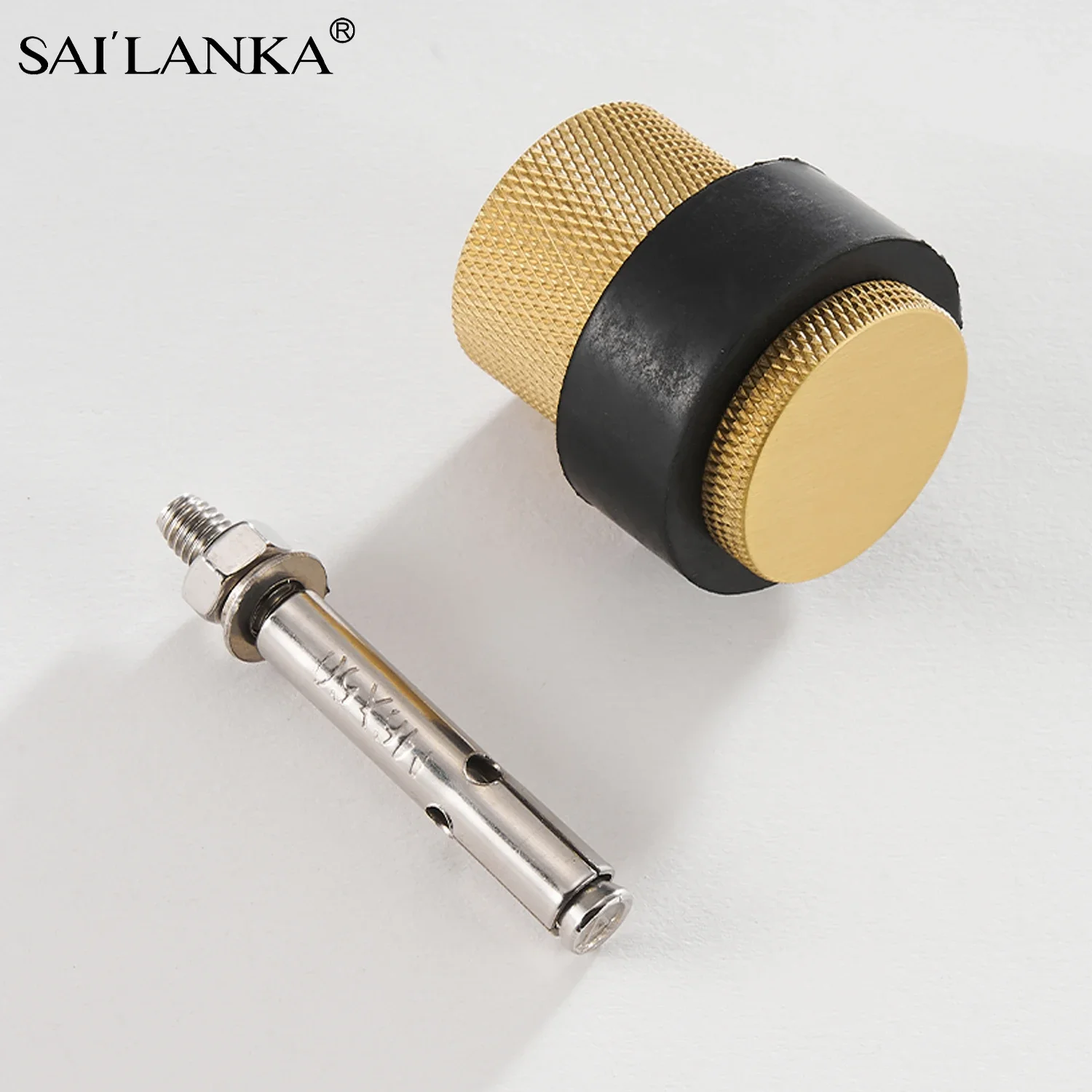 

SAI'LANKA Ограничитель двери