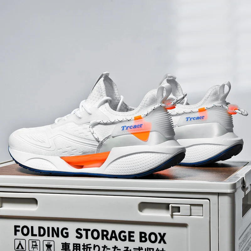 

Shoes For Women's Designer Sneakers 2023 Summer Fashion Mens Running Casual Tenis Woman Trainers Breathable Shoes