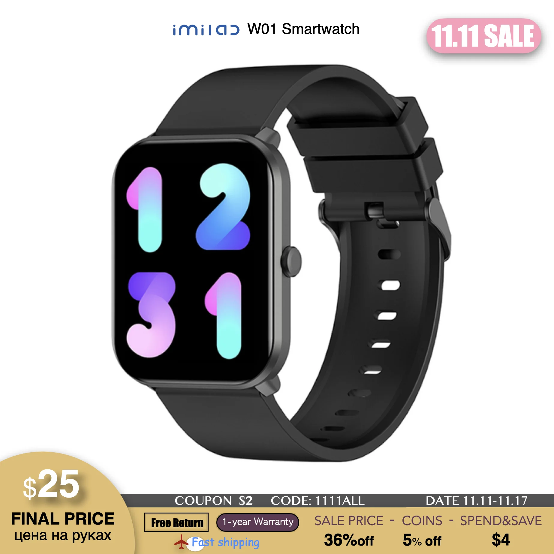 Imilab smart watch w01. Imilab smart watch w01. Imilab smart watch w01. ). Imilab smart watch w01.