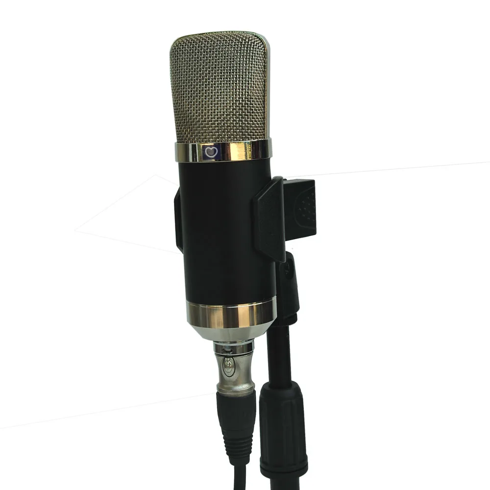 Черный, белый, металлический 33 конденсаторный проектор, Корпус Корпуса, чехол «сделай сам», аксессуары для TELEFUNKE MF 33 TF33 FET