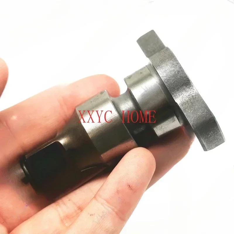 Гайковерт 1/2 дюйма DTW1002