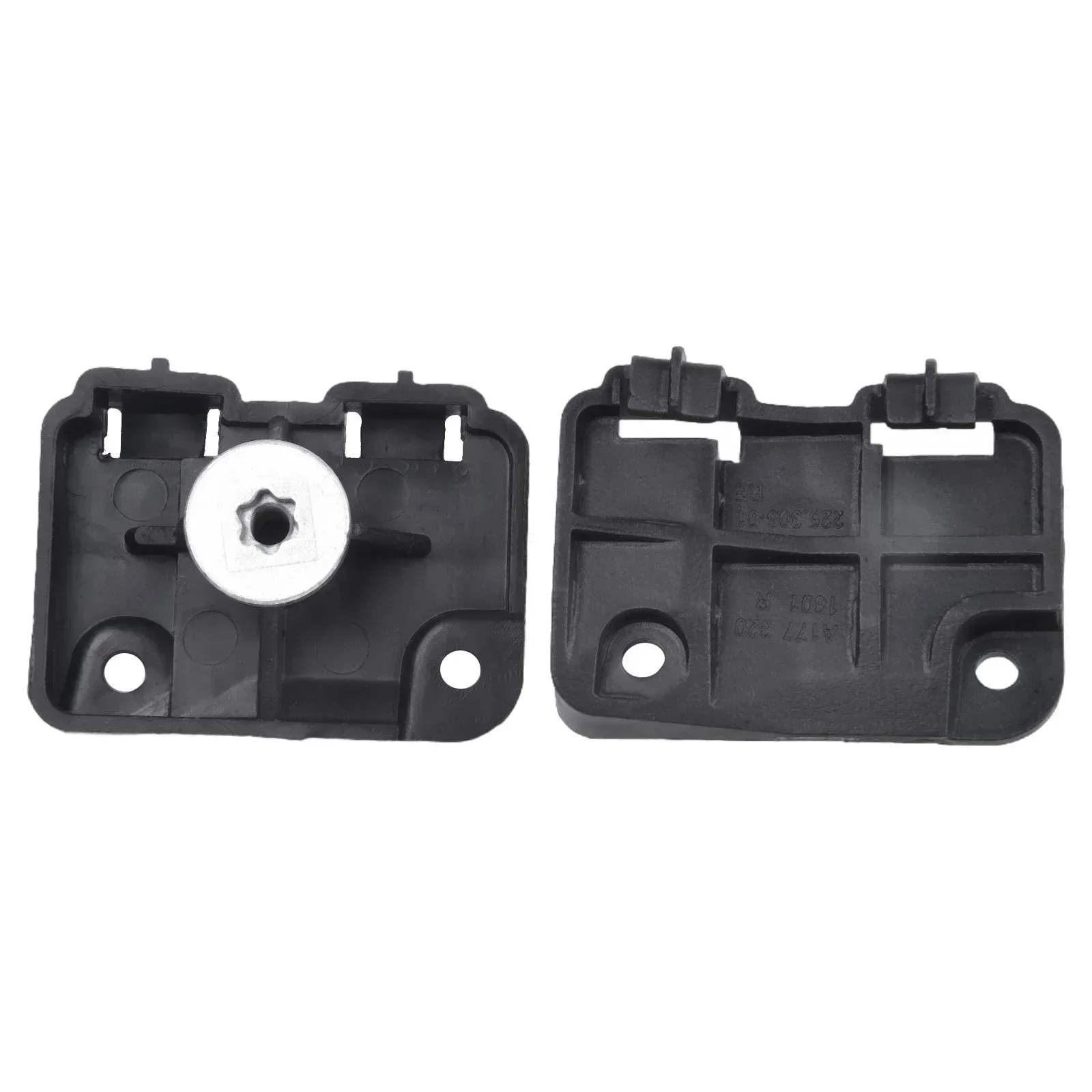 Восстановить функциюДля остатости вашего теплоДля Adlight BrДля Acket с помощью этого