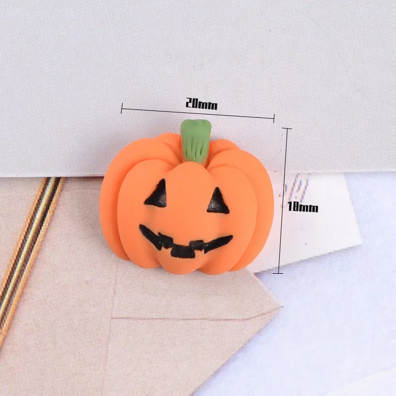 

Украшения из смолы для скрапбукинга, 10 шт.