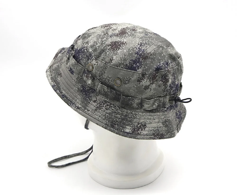 Фитнес-тренировка на открытом воздухе |