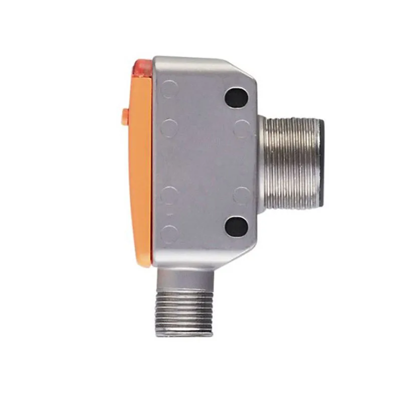

UGT585 Ultrasonic Sensor Induction Range 80-1200mm Output Type PNP Normally Open/normally Closed Brand New Original UGT585