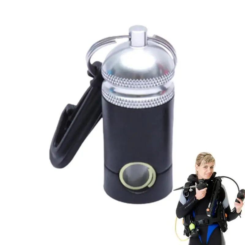 

Быстроразъемный соединитель для шланга, сверхмощный Фиксатор-осьминог, зажим для шланга, кронштейн с крепким зажимом, быстроразъемный