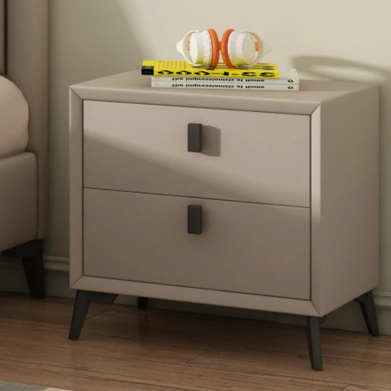 Рисунок 5 - Детская кроватка с двойной рамкой