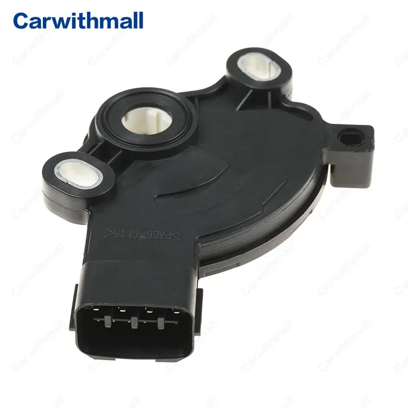 

Новый аутентичный ингибиторный переключатель для Kia Spectra 07-09 Soul 10-11 Spectra5 SX 07-09 42700-23000 4270023000