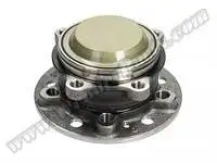 

MA2053340400 для колесного подшипника ON (PORYA) W205 15 S205 15 S205 15 A205 1618 W213 16 S213 16 A238 17