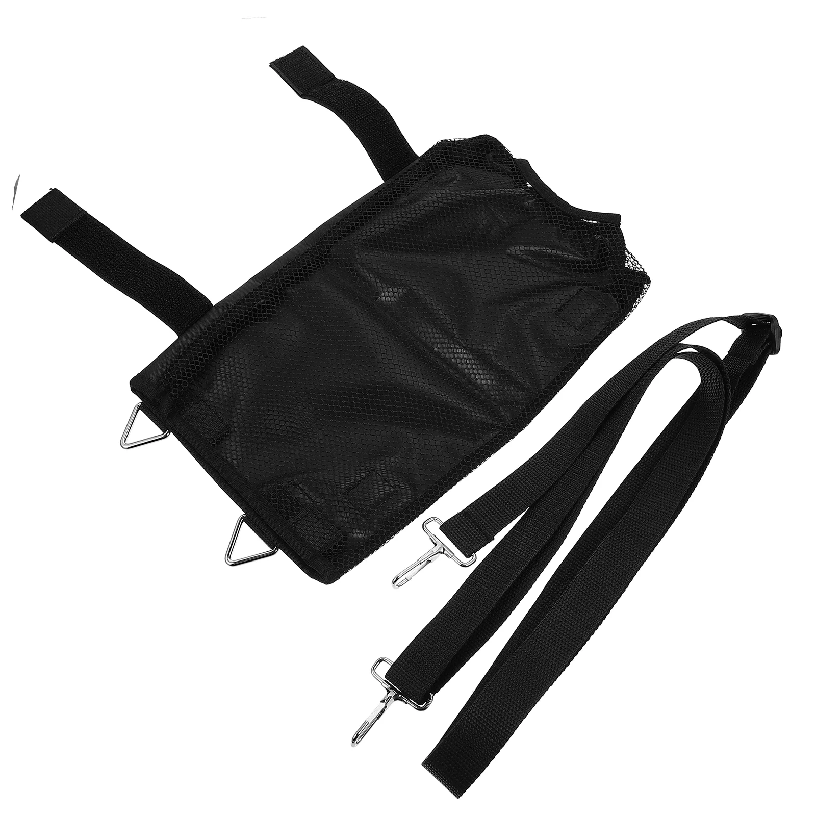 

Large Capacity Bag Old Man Drainage The Elderly Urinary Portable Vacuum Storage Bags Clothes