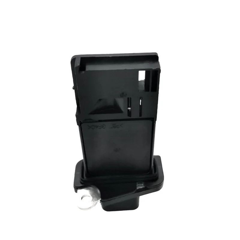 Датчик расхода воздуха L3H513215 измеритель для Ford Focus Fiesta Maverick Mondeo Fusion 1 6 2 3 0 5