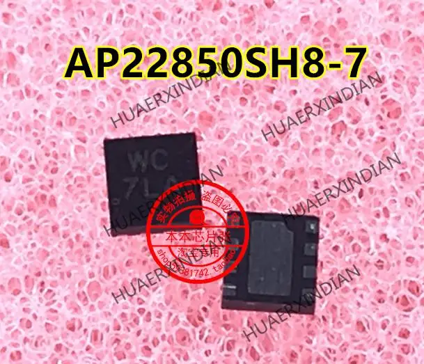 

NC7WZ17P6X Printing Z17F Z17 Quality Assurance