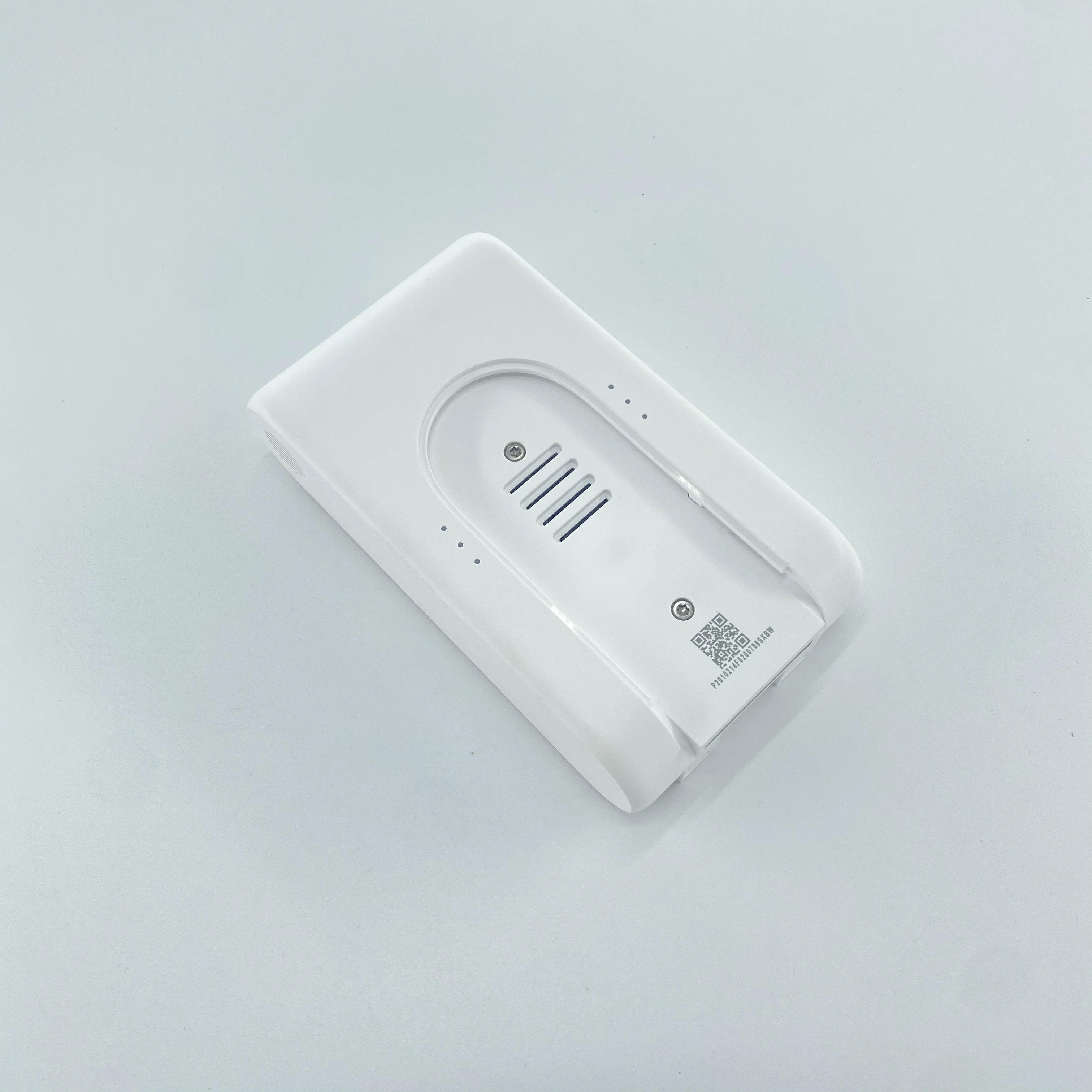 

Аксессуары для пылесоса Xiaomi G9, оригинальный аккумулятор Xiaomi G9, 2500 мАч, удлиненный аккумулятор