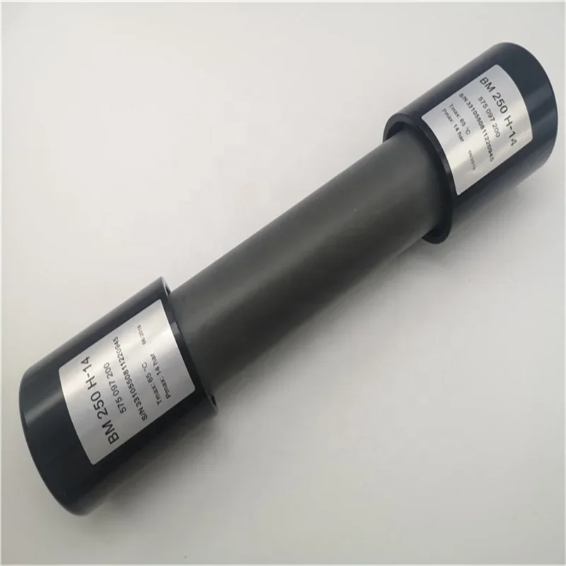 Мембранный сушильный фильтр SM74 SM52 63.102.2091 печатный пресс запасные части