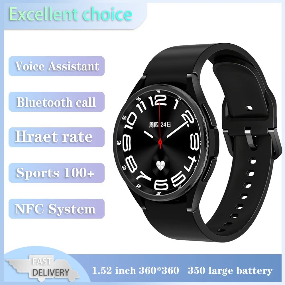 Смарт-часы Xiaomi Mijia GT трекер | AliExpress