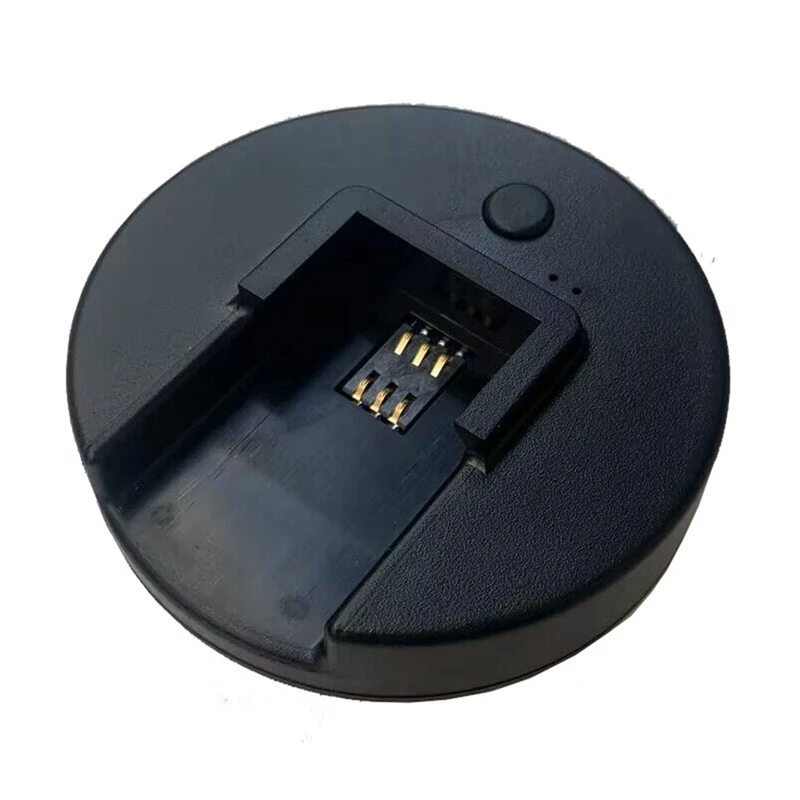 Сброс окружающего воздуха автомобильный освежитель активатор Cartirdge для BMW 5 6 7