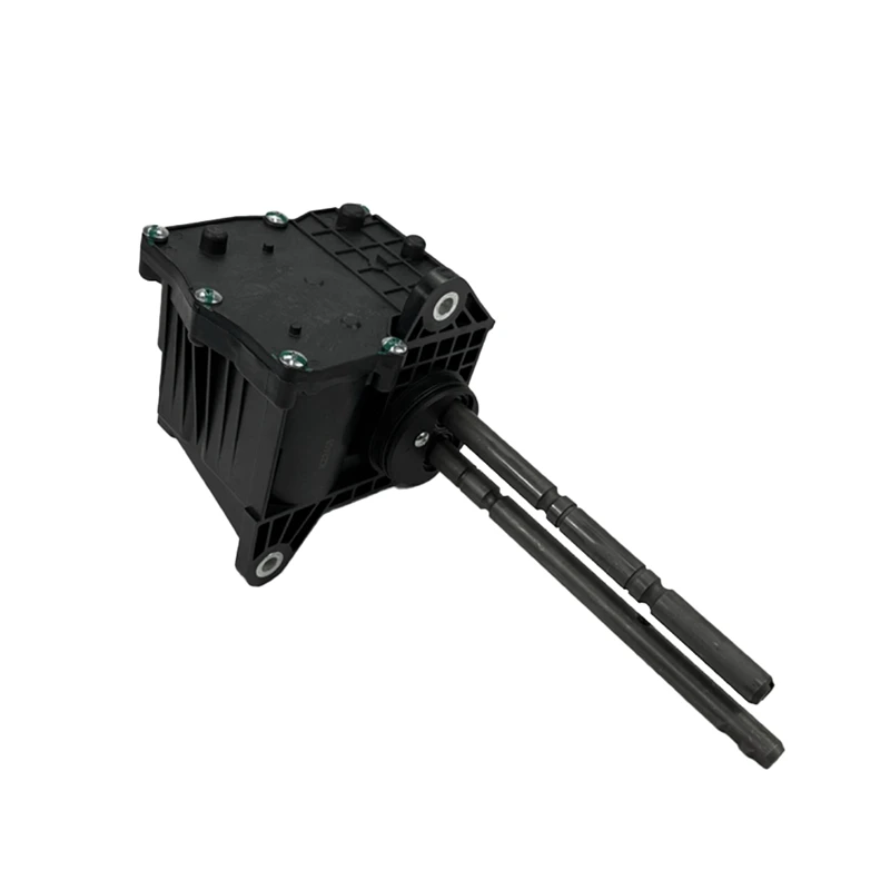 T/F Gearshift 4WD рельсовый привод 3242A178 для Mitsubishi L200 Triton KL1T KL3T Pajero Montero Sport KS1W KS3W KS5W