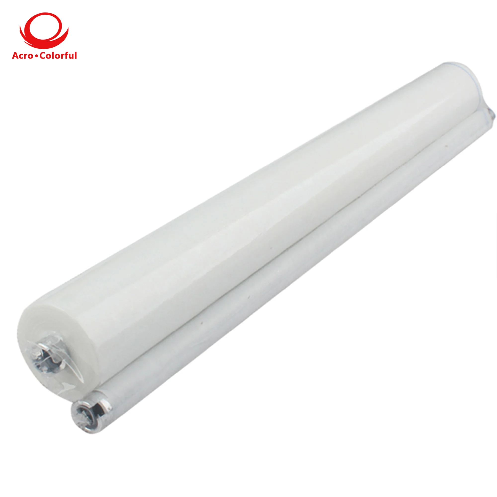 

NROLR1576FCZ2 Compatible Cleaning Web For Sharp MX-M363 M503 MX-3500N MX-4500N MX-M283N MX-M363N Web Supply Roller