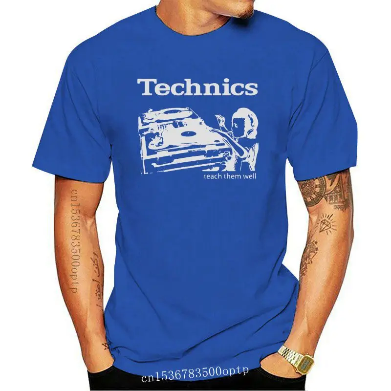 

2022 Men tshirt technics 3 Unisex T Shirt women T-Shirt tees top
