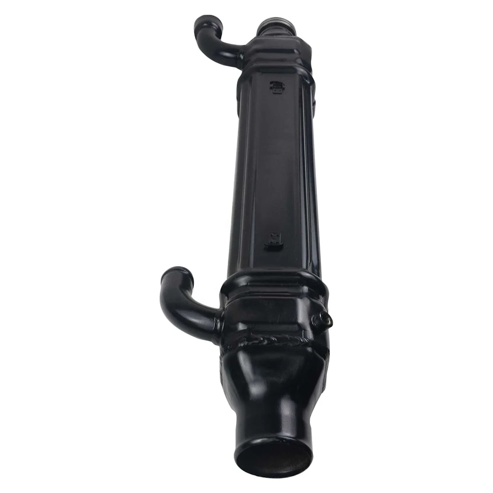 EGR клапан, охладитель для Scania P, G, R, T series R340 G480 G420 P230 G440 R440 G230 1803282 EGR клапан, охладитель для Scania P, G, R, T series R340 G480 G420 P230 G440 R440 G230 1803282