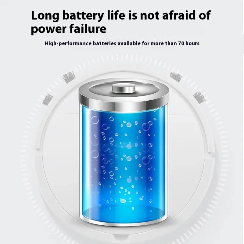 Портативный кислородный насос с Usb компрессор перезаряжаемый воздушный аквариум